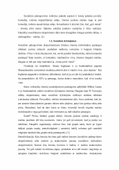 www.speros.lt